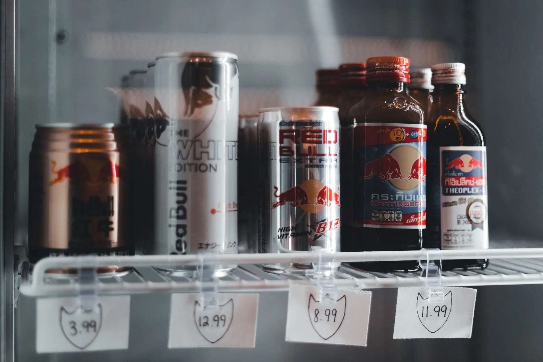 PLC控制柜与数据采集终端一体化方案在产线监控中的应用分析