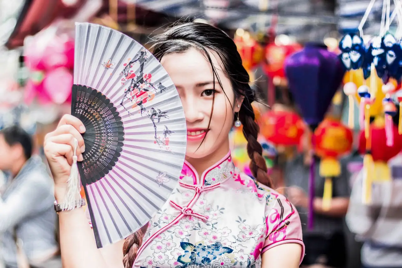 工业数据采集终端与PLC控制柜对接方案设计要点