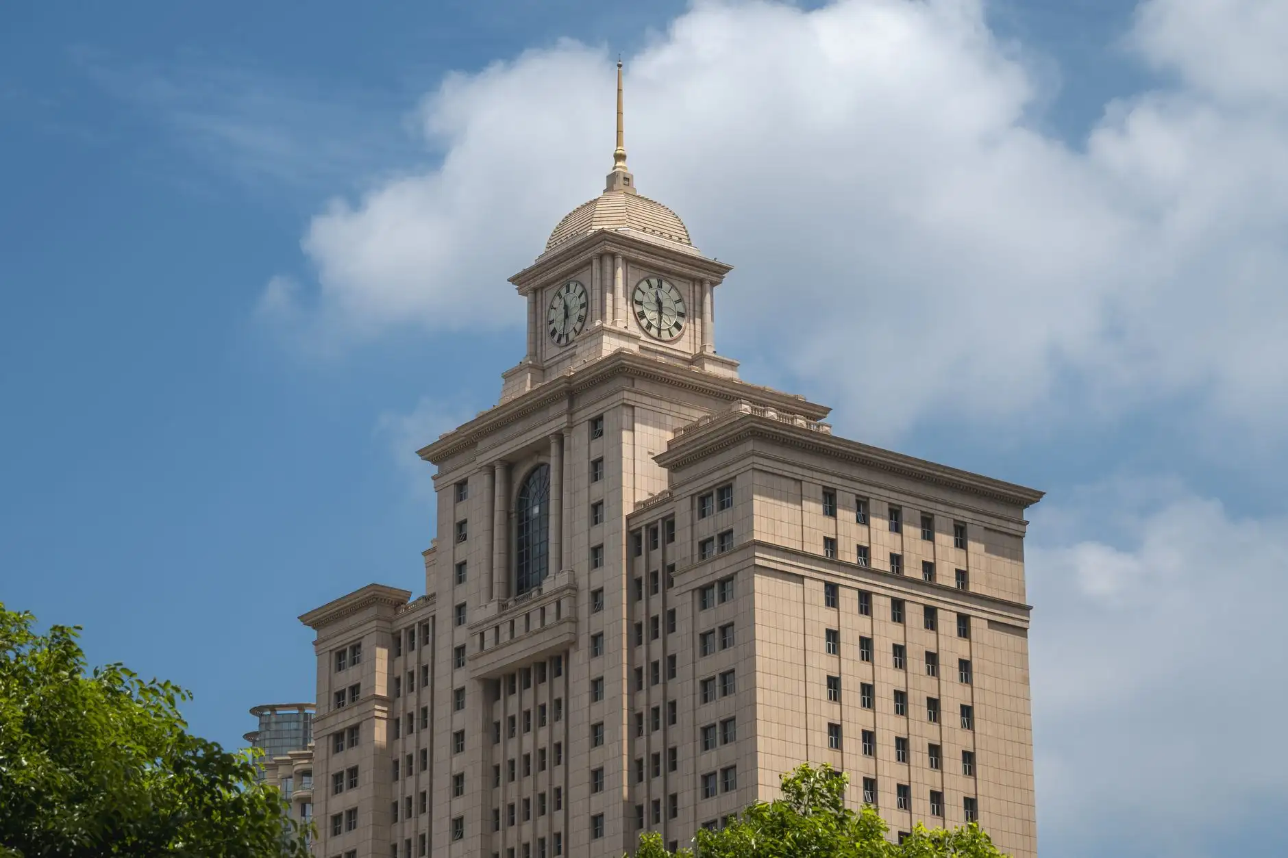 面向非计划停机的工业设备实时监控系统搭建要点分析