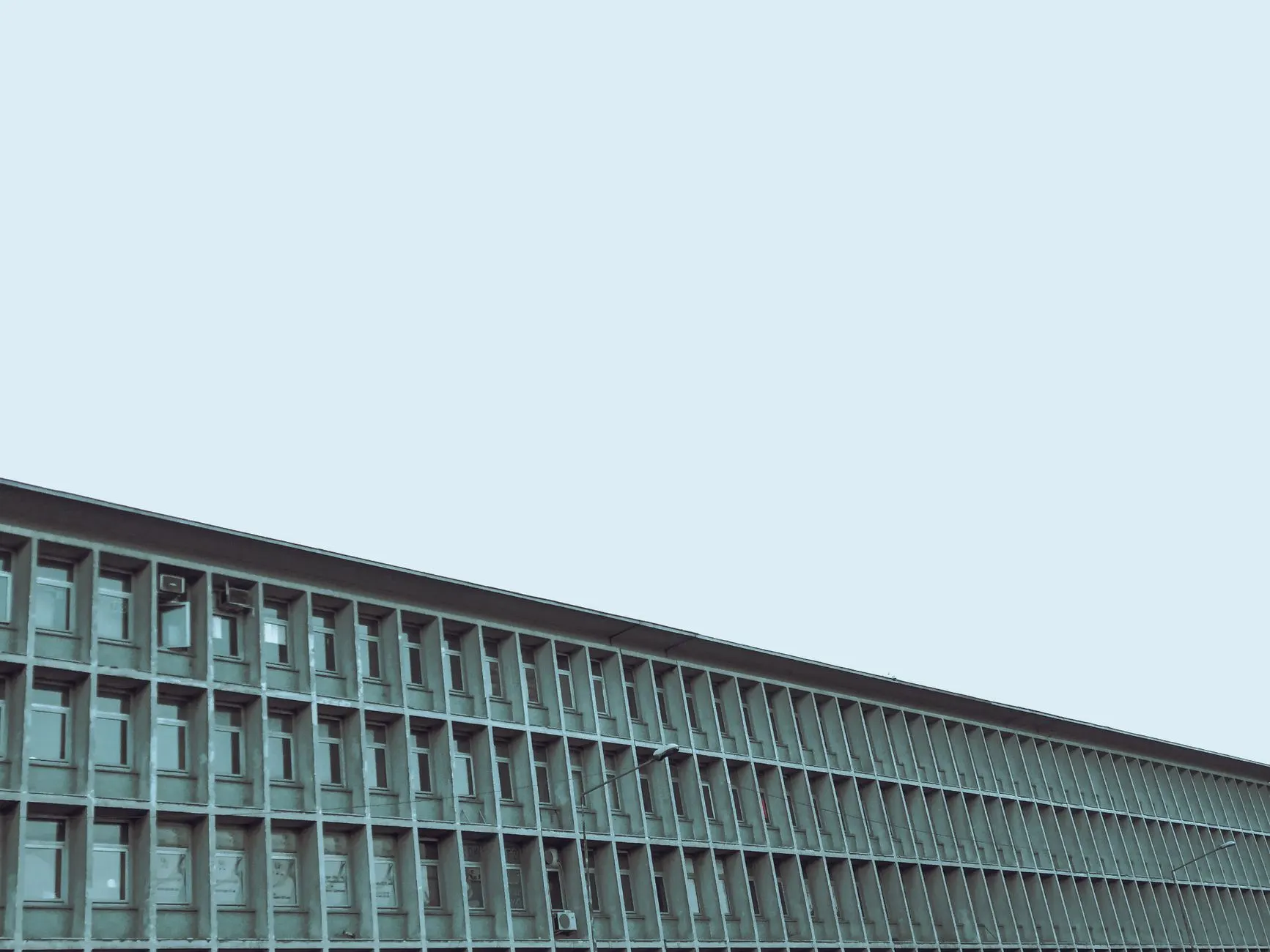 基于中极智联PLC控制柜的产线数据实时监控系统搭建指南