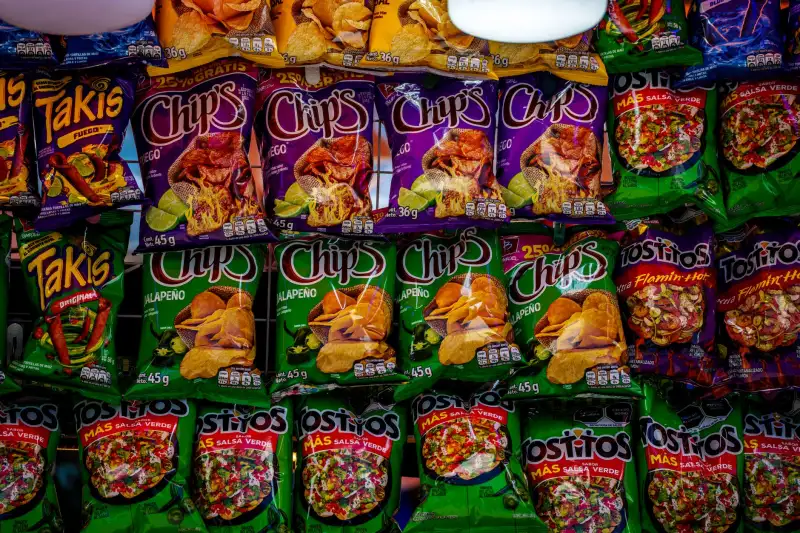 PLC控制柜在设备联网与数据采集中的关键作用与实践