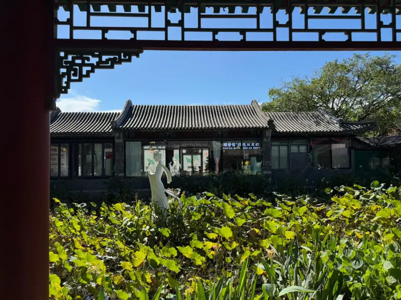 工厂设备联网场景下PLC控制柜选型参数对比