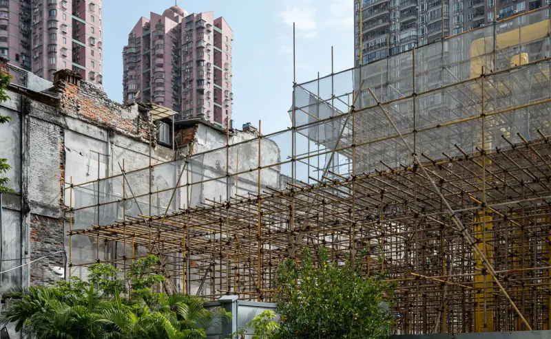 工业数据采集终端与PLC控制柜协同应用方案解析