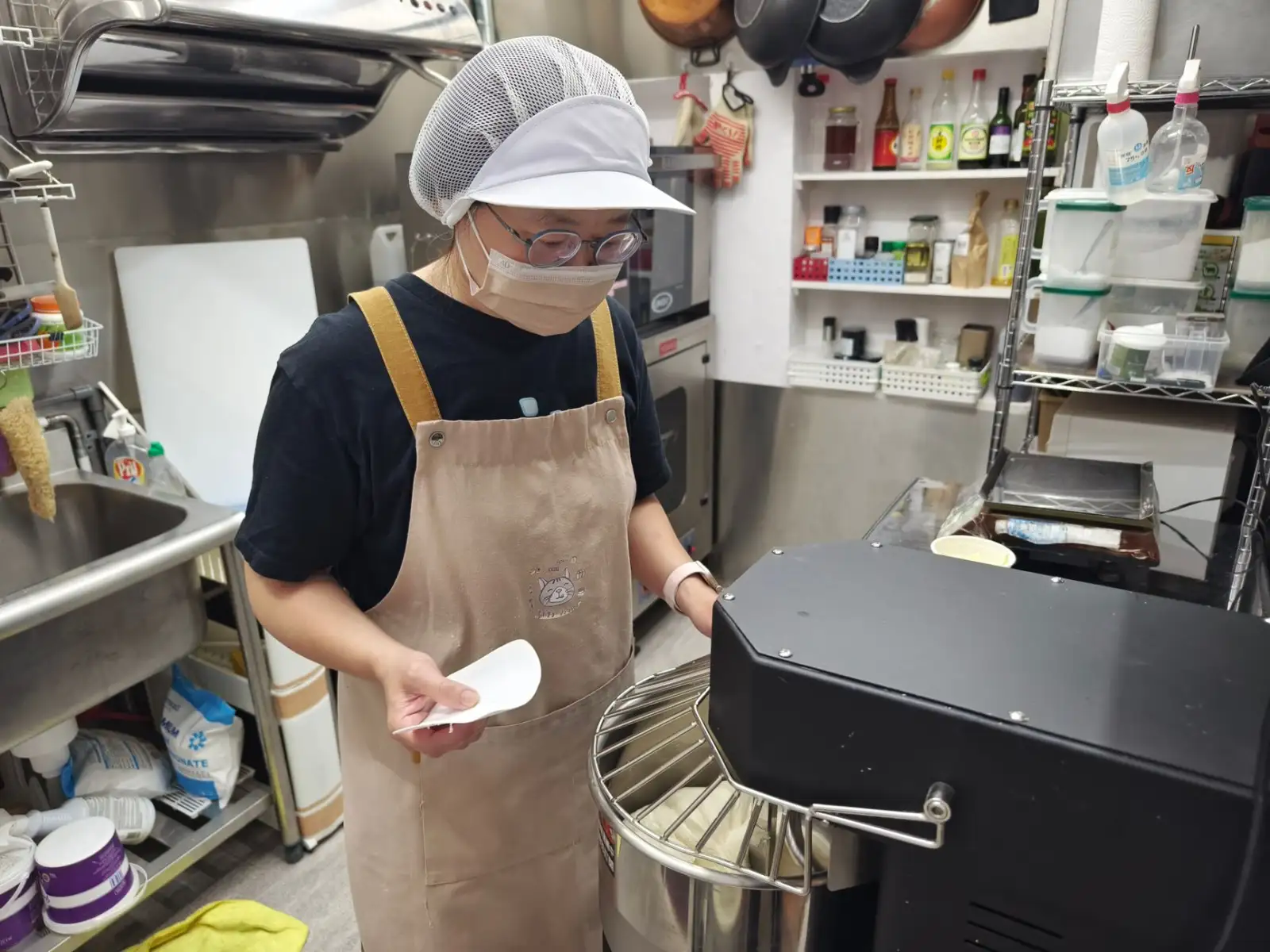 工业自动化产线数据实时监控系统架构设计与实践