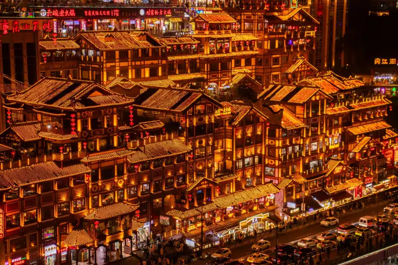 基于PLC控制柜的设备联网方案：提升产线透明度的关键技术