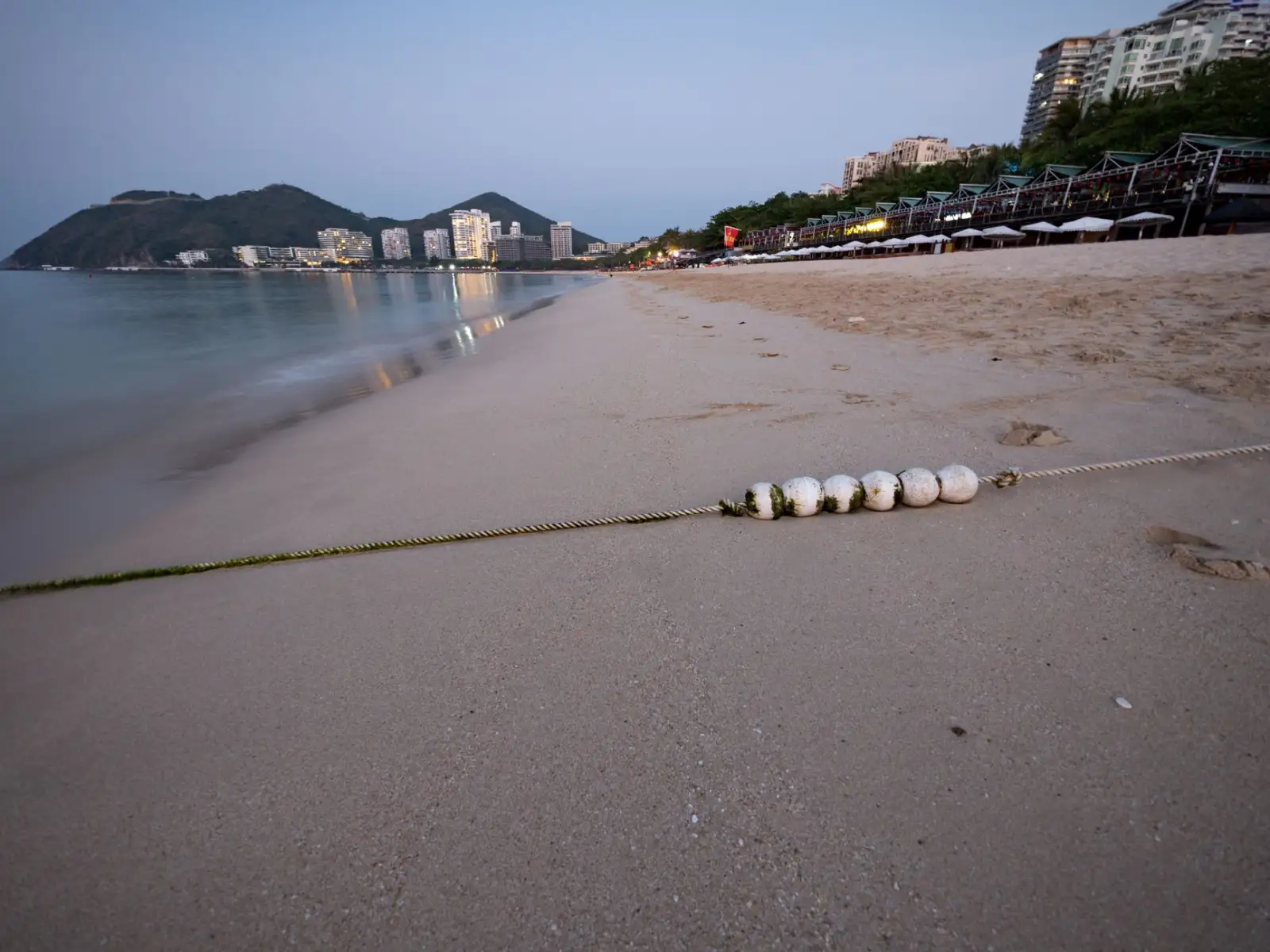 工业数据采集终端与PLC控制柜对接方案设计要点