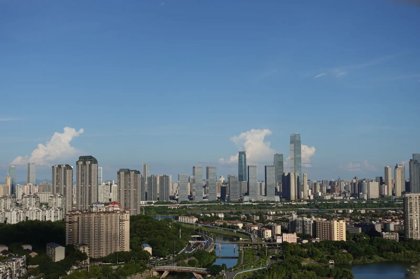 面向非计划停机的工业数据采集方案：PLC控制柜选型与部署要点