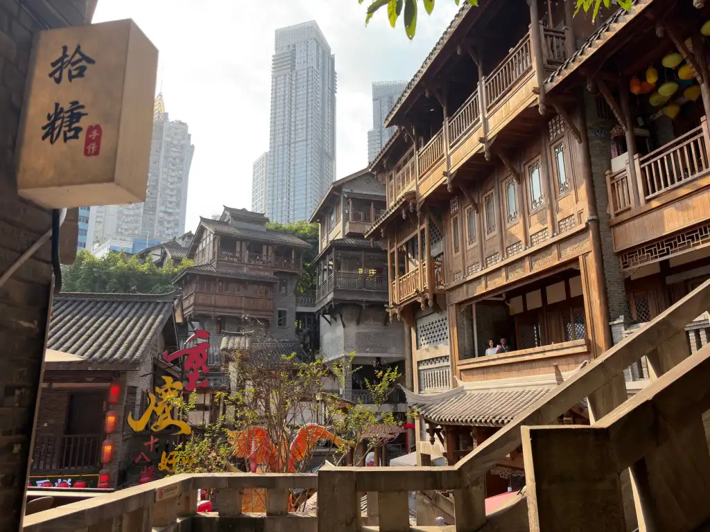 工业数据采集终端与PLC控制柜协同应用方案解析