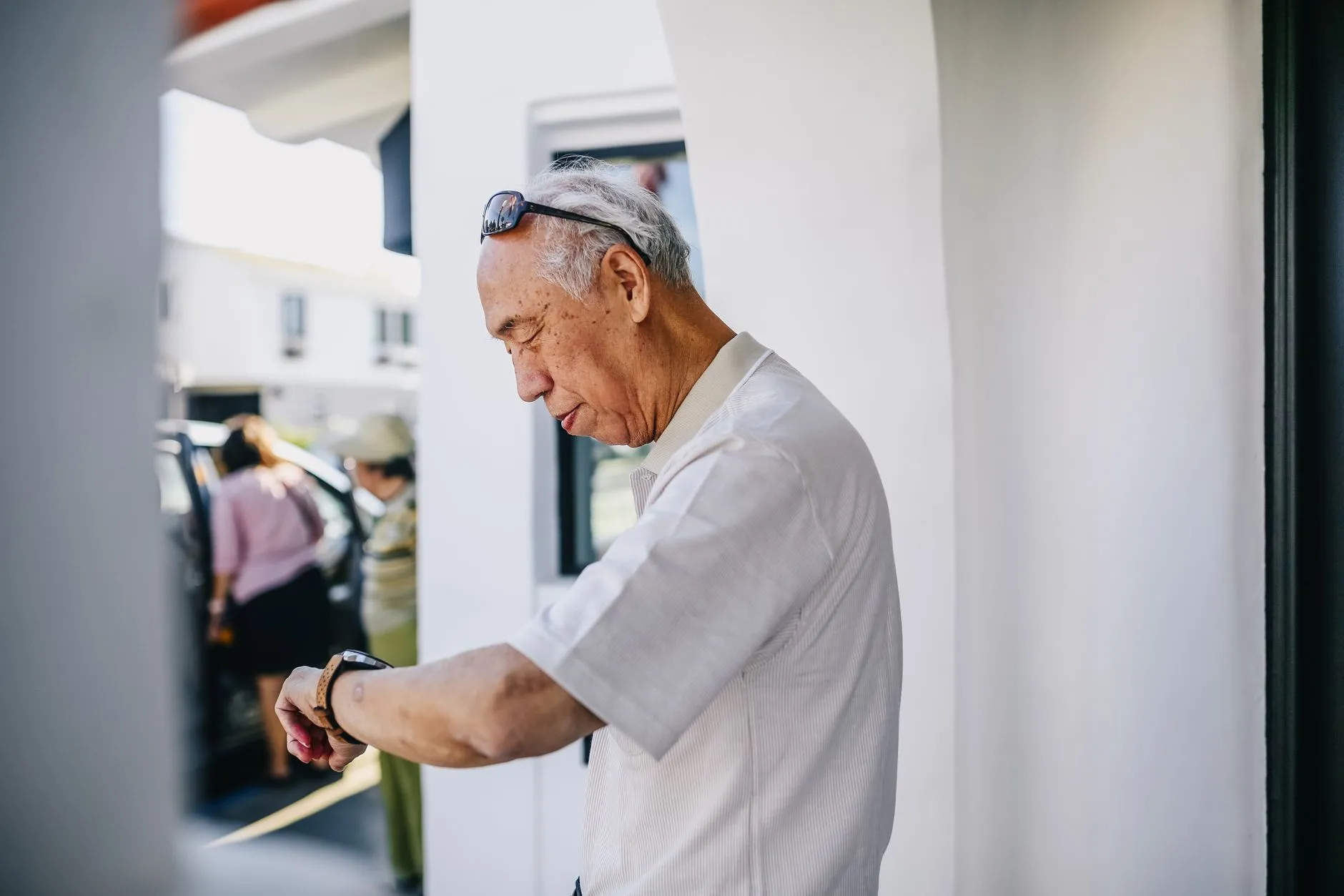 工业数据采集终端与PLC控制柜协同应用方案解析