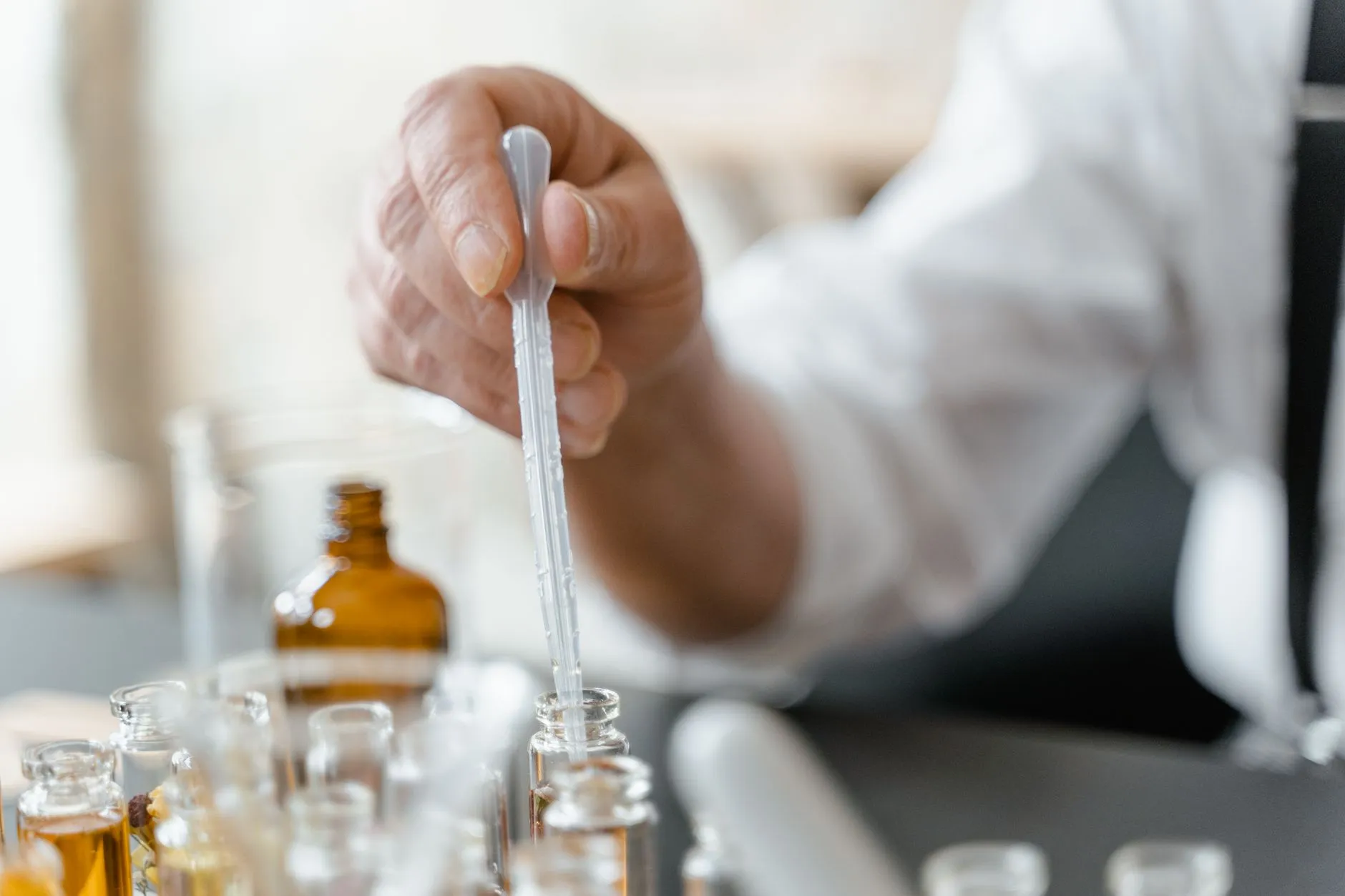 基于设备联网的PLC控制柜运行数据实时监控技术解析