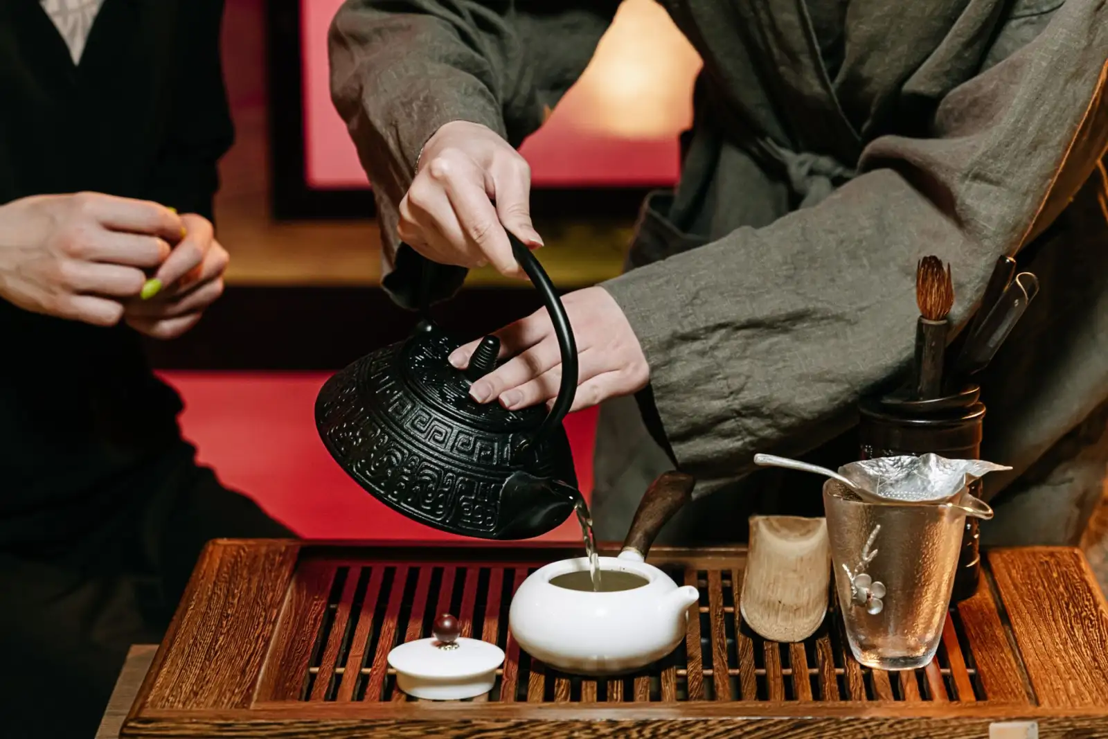 工业自动化解决方案中PLC控制柜与数据采集系统的协同设计