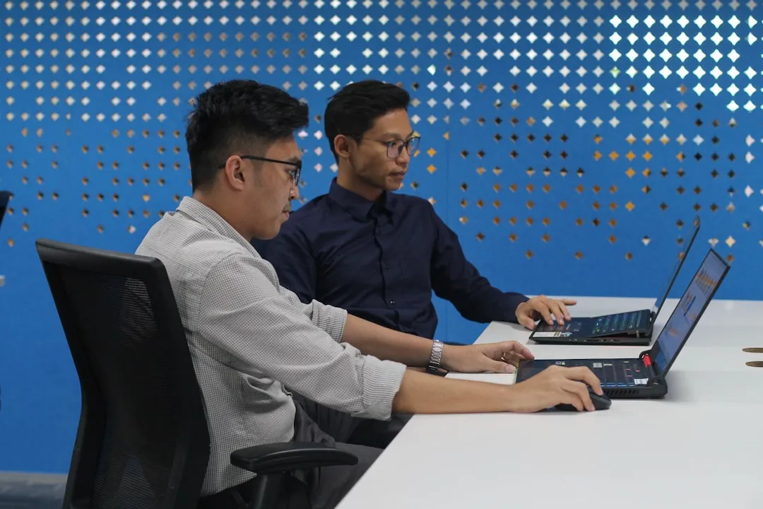 PLC控制柜与数据采集终端协同工作的关键技术要点分析