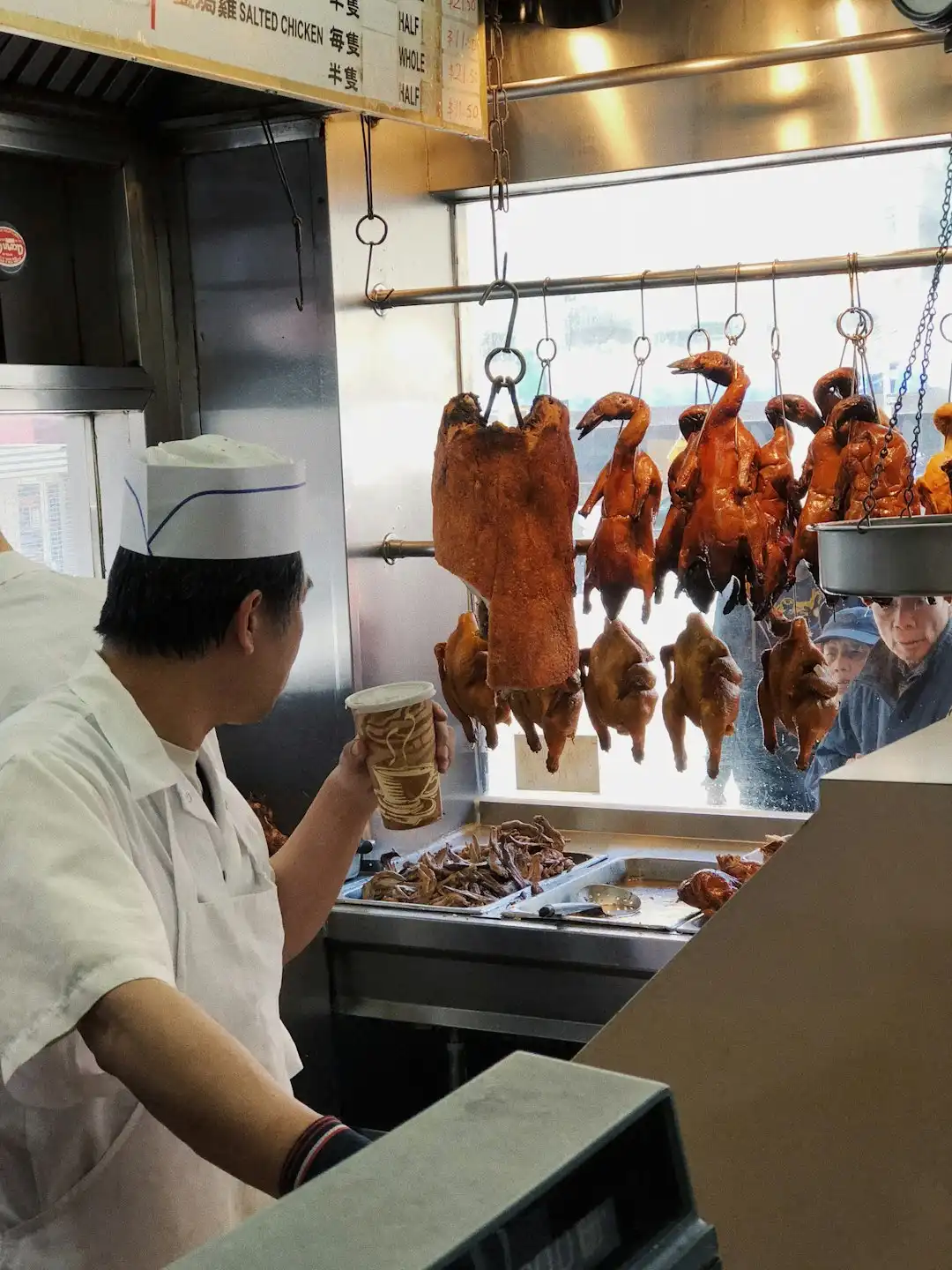 基于PLC控制柜与数据采集终端的工厂设备联网方案设计