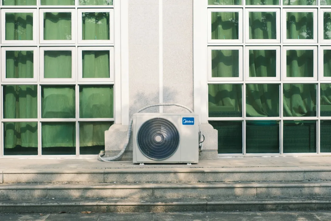 面向非计划停机的工业设备实时监控系统搭建要点分析