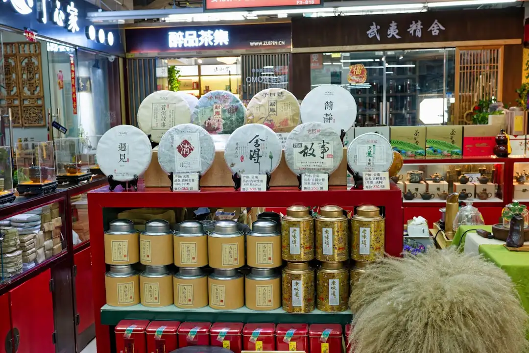 PLC控制柜与数据采集终端在产线透明化中的协同应用案例