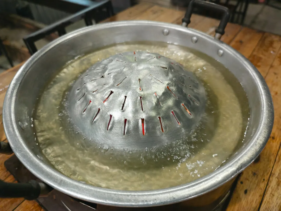 基于设备联网的PLC控制柜运行数据实时监控技术解析