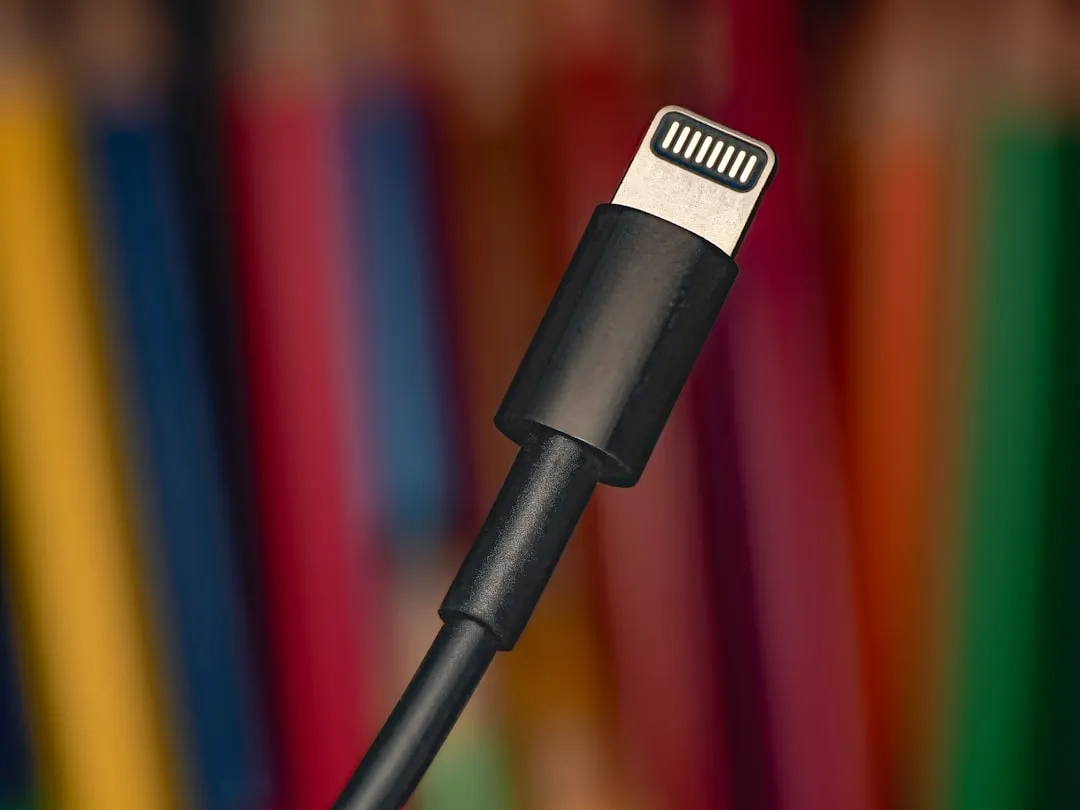 PLC控制柜与数据采集终端联调的关键技术要点分析