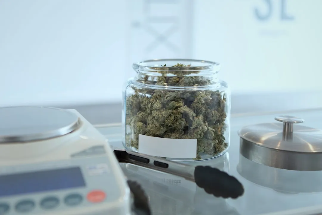 PLC控制柜常见故障诊断与数据采集异常排查实用指南