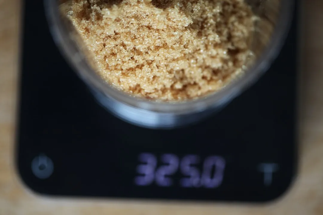 PLC控制柜选型对比：不同工况下数据采集与设备联网性能分析