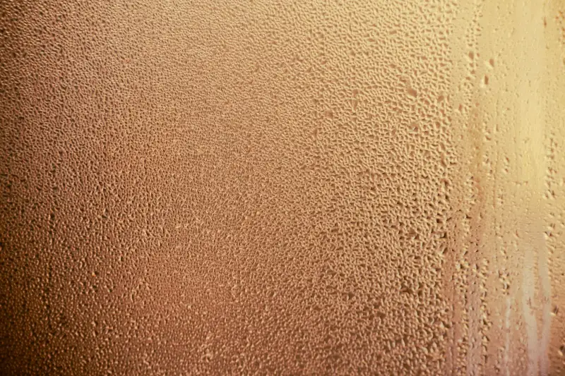 PLC控制柜在工业自动化产线中的选型要点与技术解析