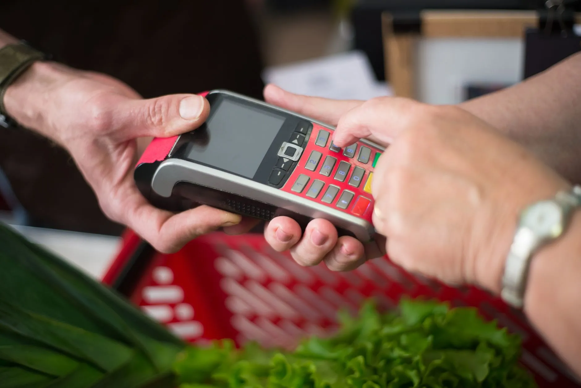 中极智联PLC控制柜产品选型参数与技术特点详解