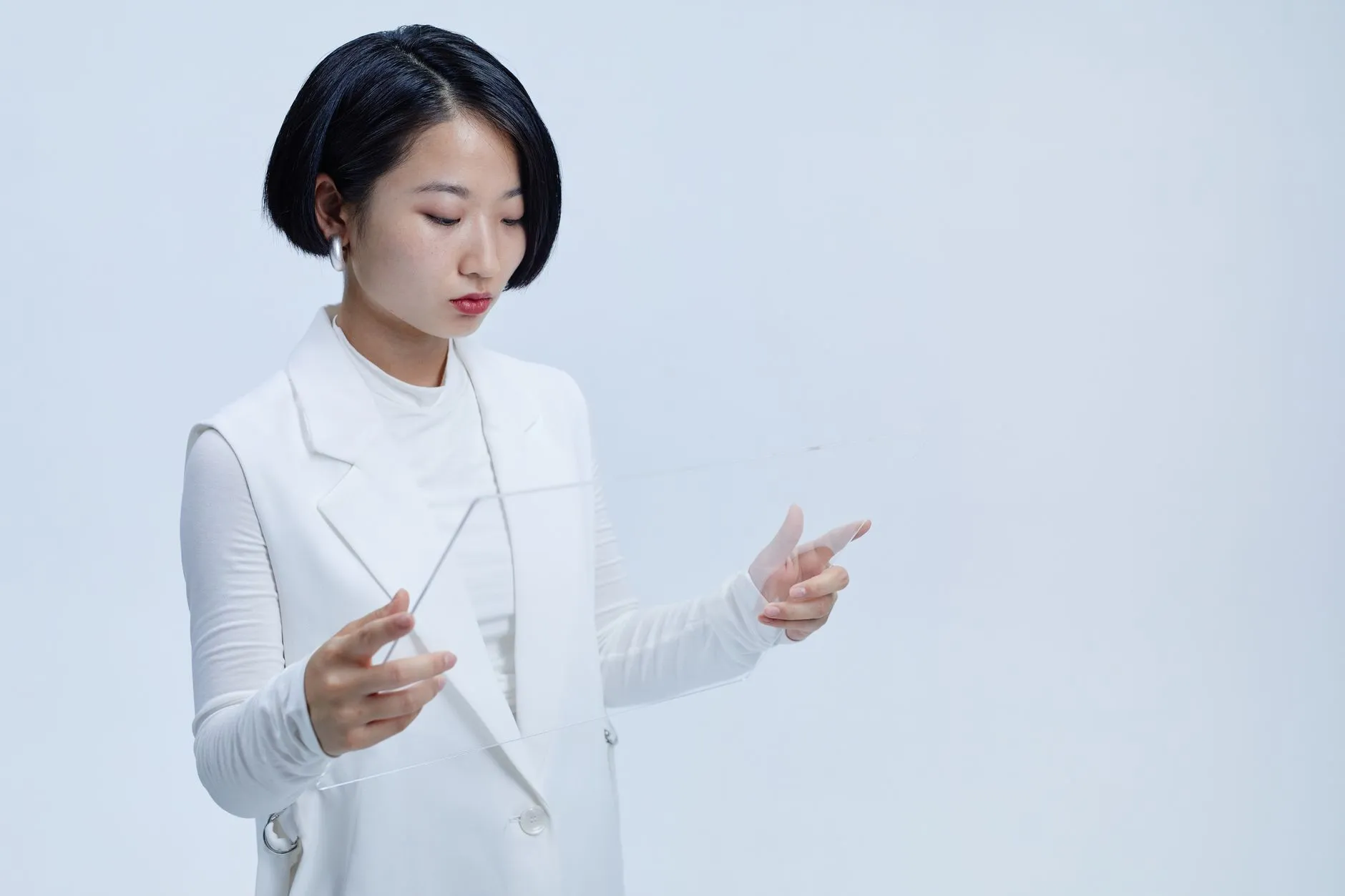 数据采集终端如何实现工厂设备联网与运行状态实时监控