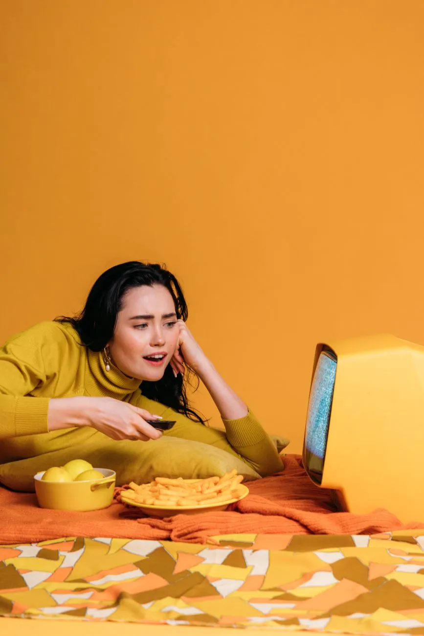 工业设备联网方案对比：PLC控制柜与数据采集模块选型要点