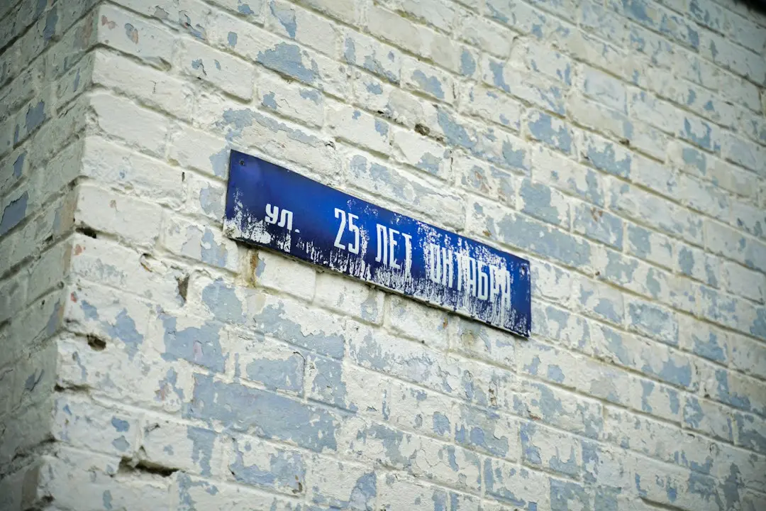 工业自动化场景下设备联网方案设计与实施关键点分析